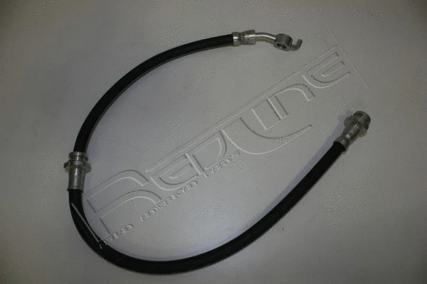 Brake Hose (54NI018)