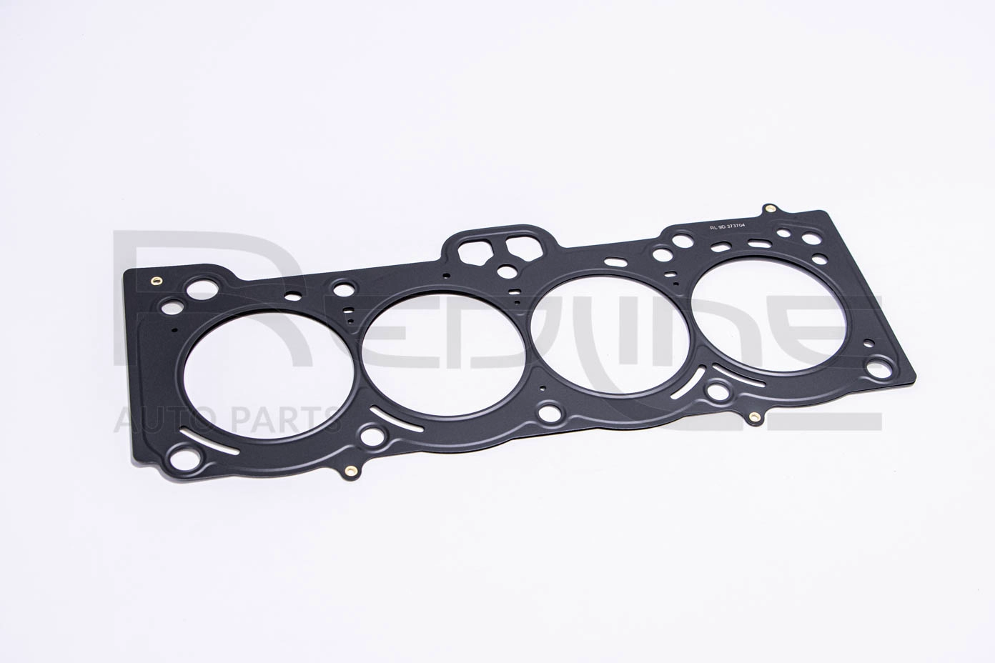 Gasket, cylinder head (34TO100)