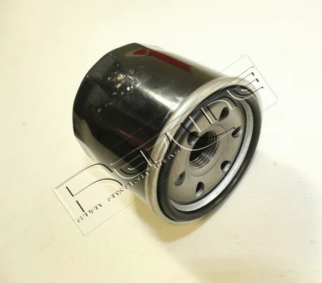 Oil Filter (38DR002)