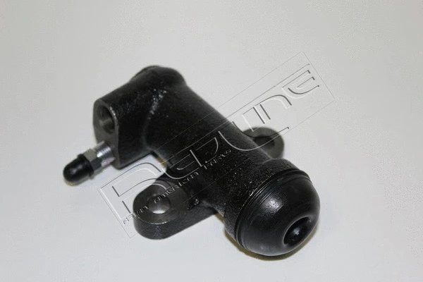 Slave Cylinder, clutch