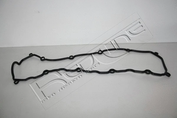 Gasket, cylinder head cover (34TO039)