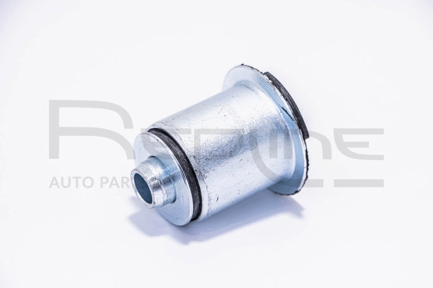 Mounting, control/trailing arm (43NI209)