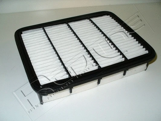 Air Filter (36MZ022)