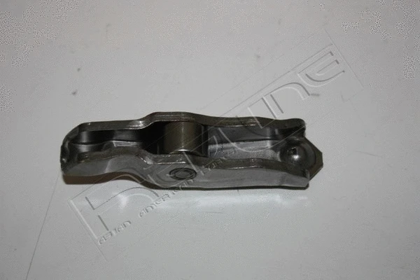 Rocker Arm, engine timing
