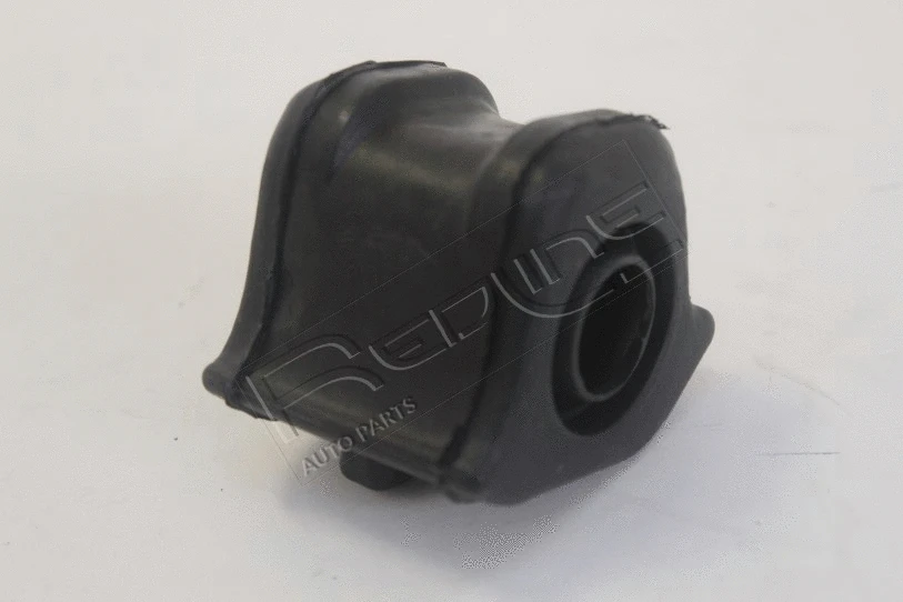 Bushing, stabiliser bar