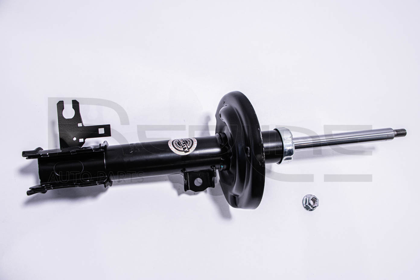 Shock Absorber (39OP013)