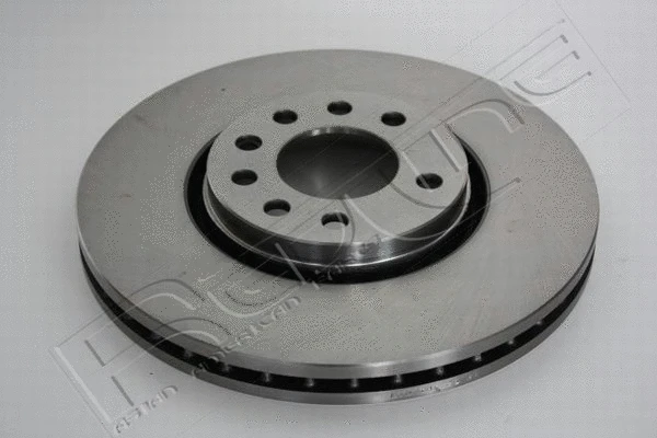 Brake Disc (26CD000)