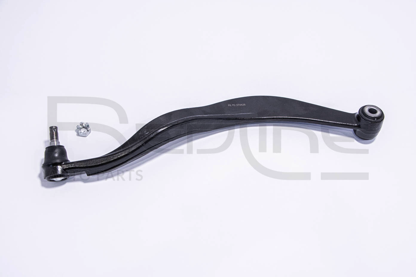 Control/Trailing Arm, wheel suspension (40HY239)