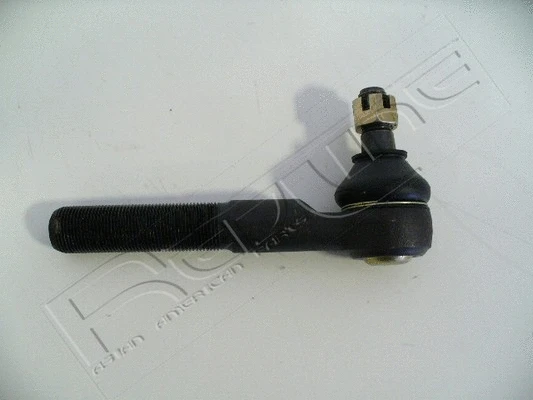 Tie Rod End (40TO018)