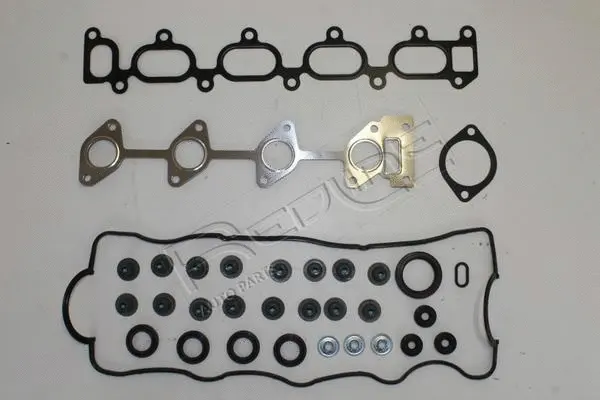 Gasket Kit, cylinder head (32HY054)