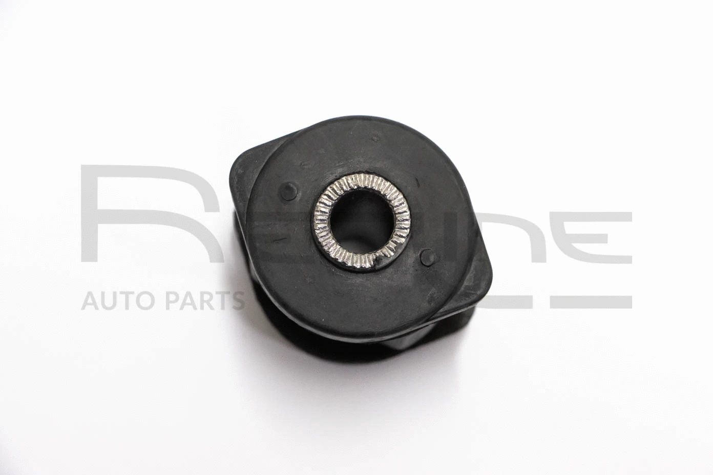 Mounting, control/trailing arm (43TO205)