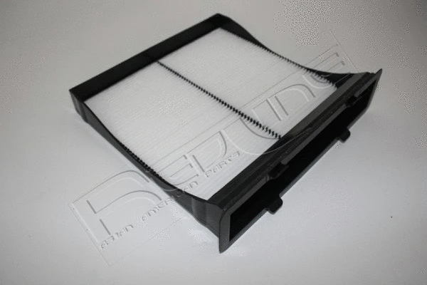 Filter, cabin air (36SU000)