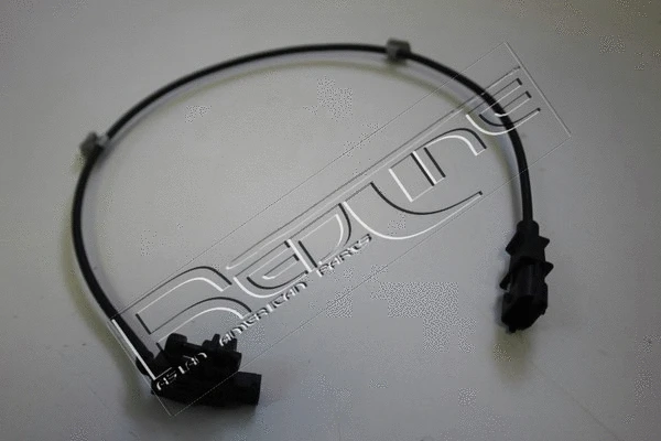 Sensor, crankshaft pulse (70HY007)