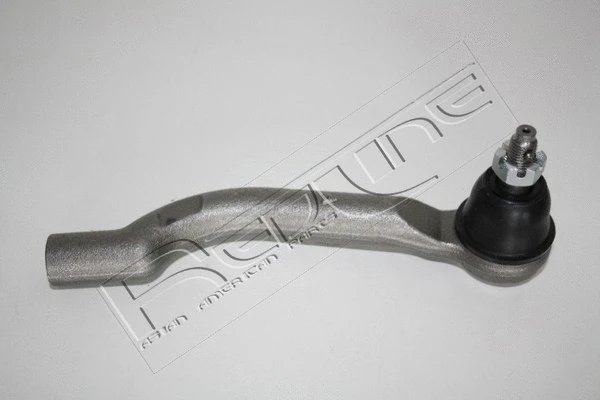 Tie Rod End (40NI074)