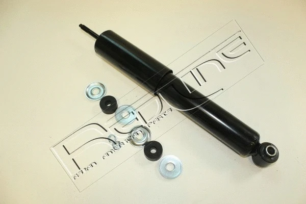 Shock Absorber (39MZ004)