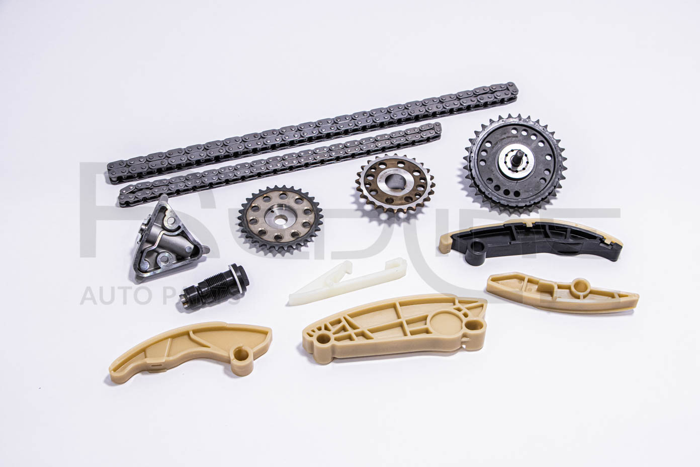 Timing Chain Kit