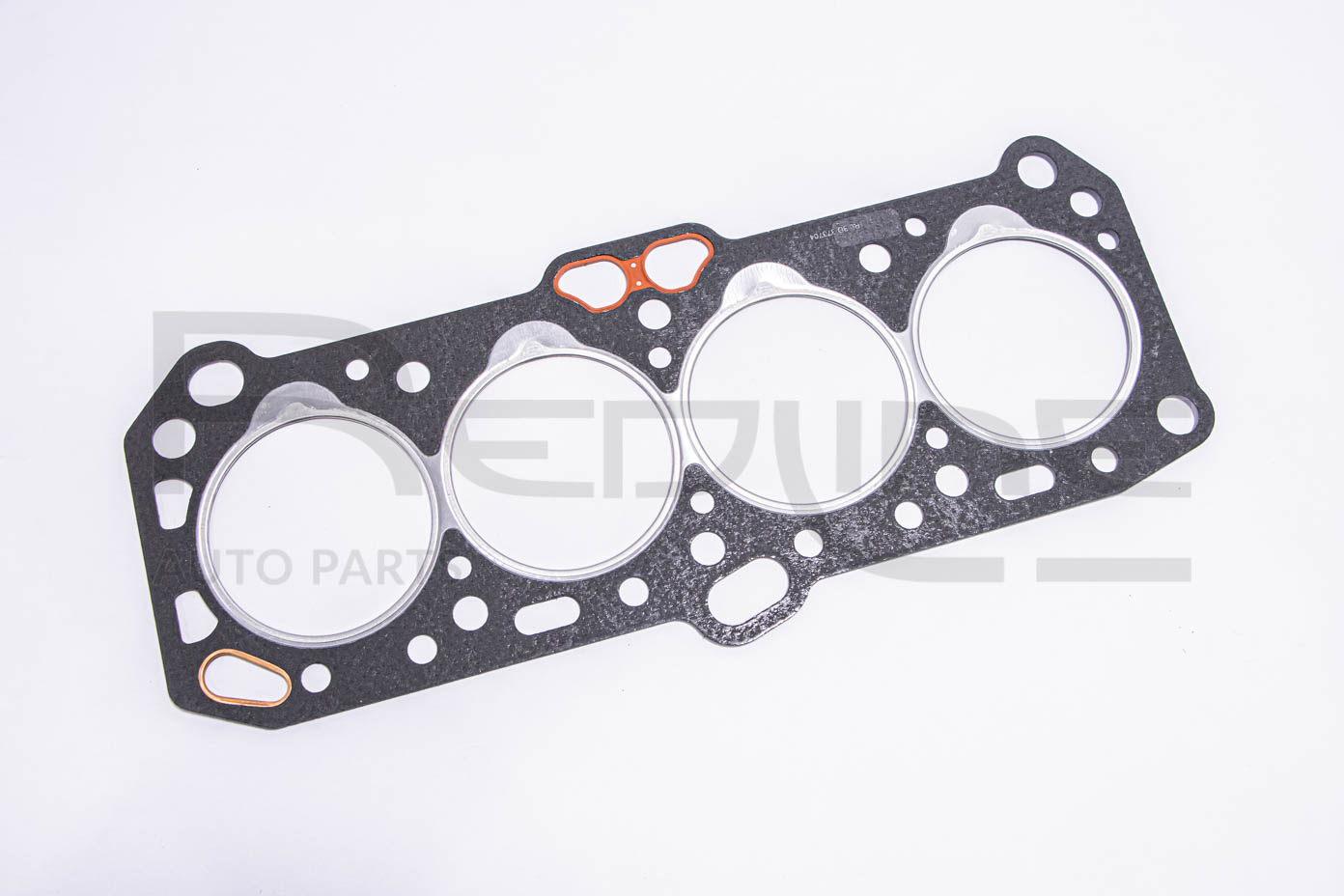Gasket, cylinder head (34MI052)