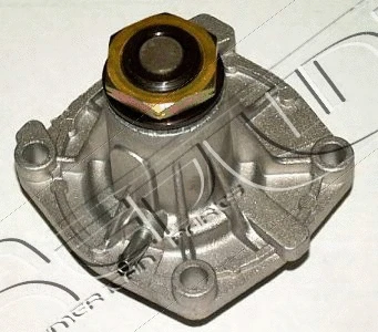 Water Pump, engine cooling (28JE000)