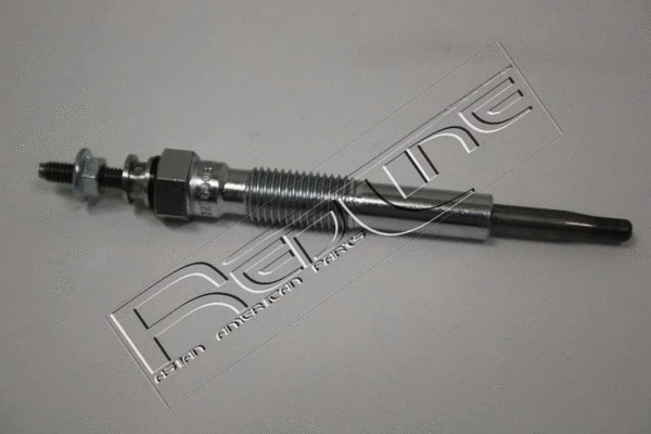 Glow Plug (22TO008)