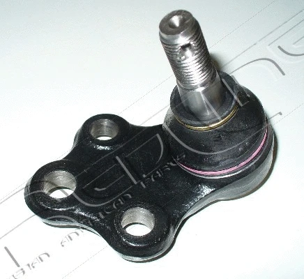 Ball Joint (40NI013)