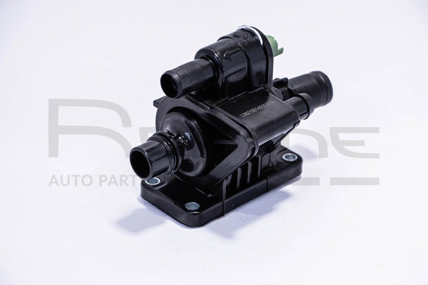 Thermostat, coolant (55MZ002)