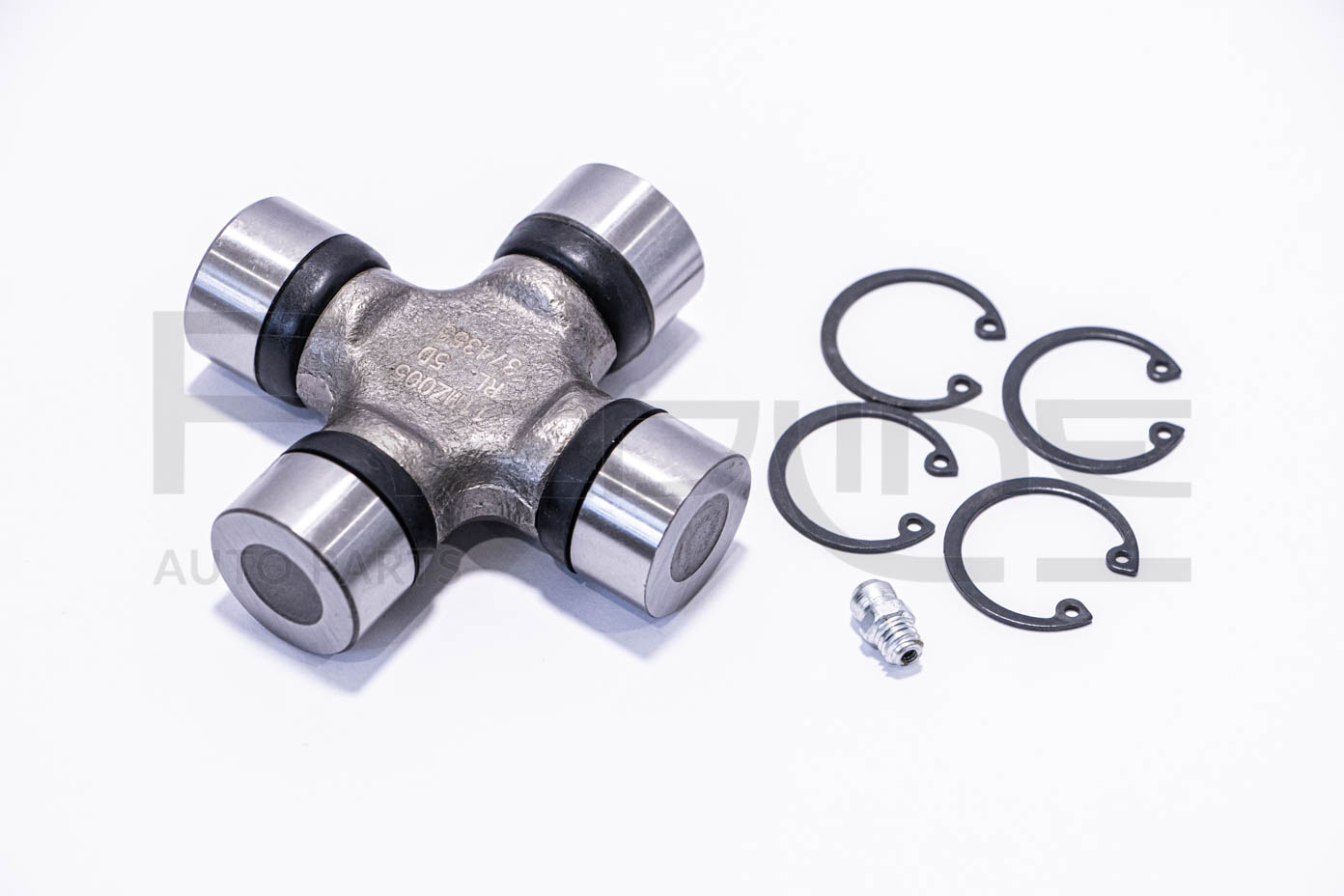 Joint, propshaft (11MZ005)