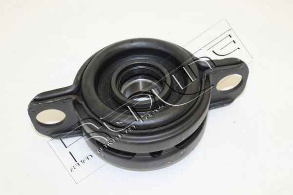 Bearing, propshaft centre bearing