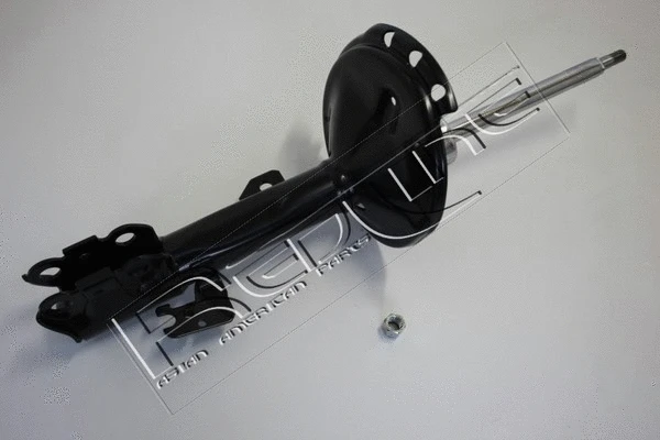 Shock Absorber (39LX012)
