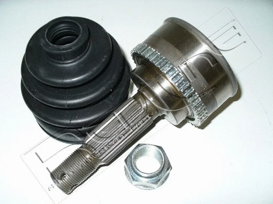 Joint Kit, drive shaft (45MI005)