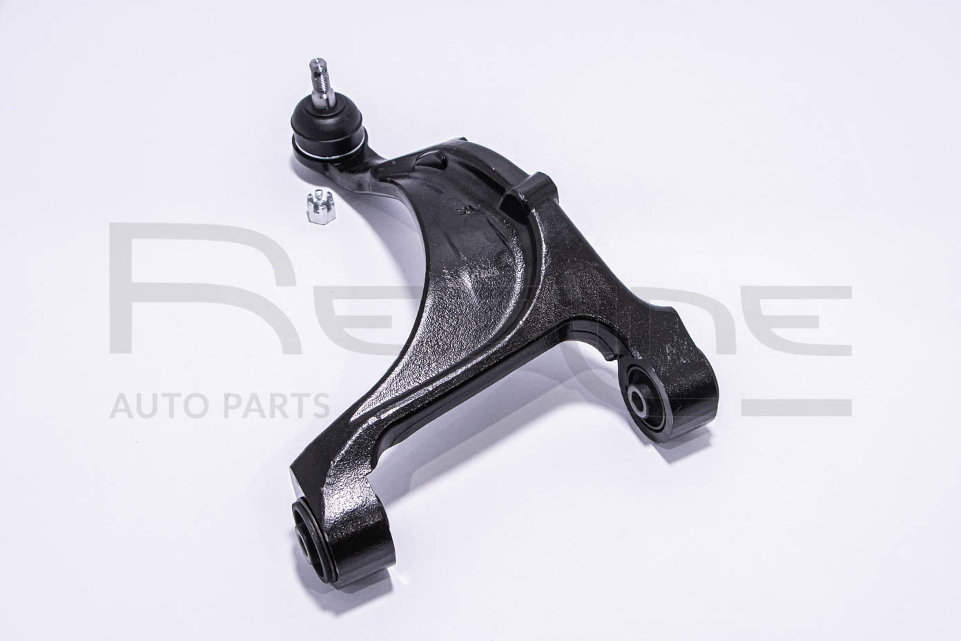Control/Trailing Arm, wheel suspension (40HY242)