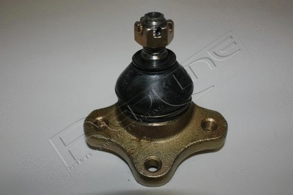 Ball Joint (40MZ001)