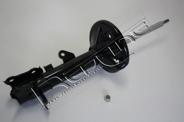 Shock Absorber (39HY094)