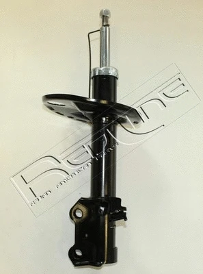 Shock Absorber (39TO055)