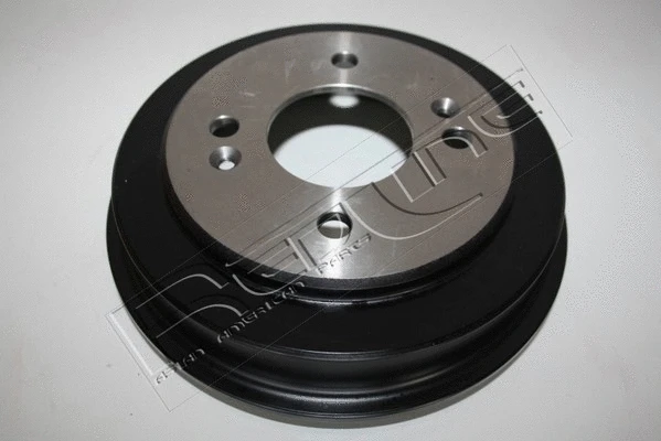 Brake Drum (41KI002)