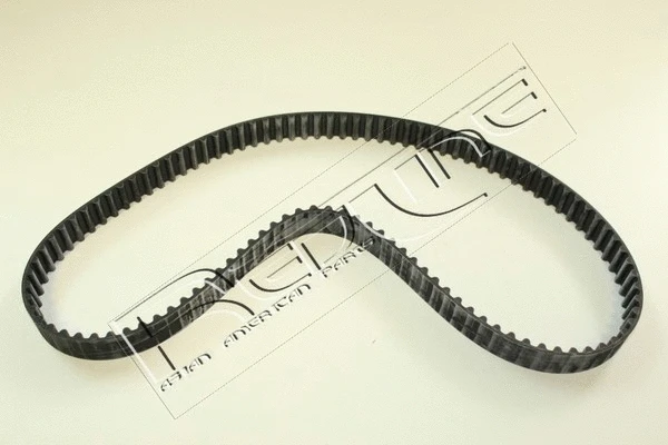 Timing Belt (29HO008)