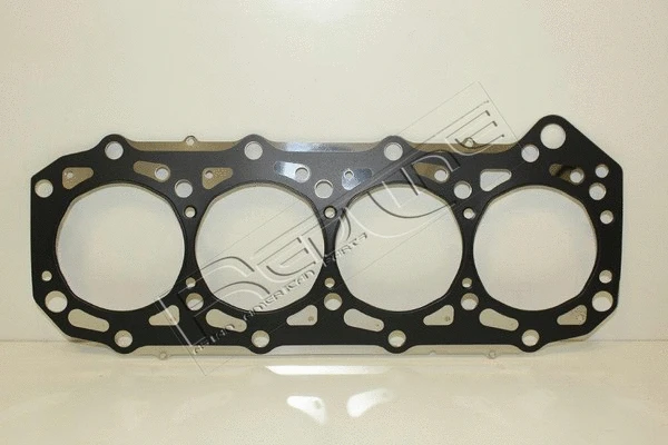 Gasket, cylinder head (34NI072)