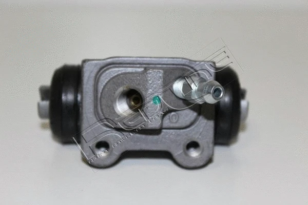 Wheel Brake Cylinder (10TA002)