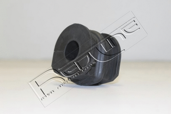 Bushing, stabiliser bar (43NI091)