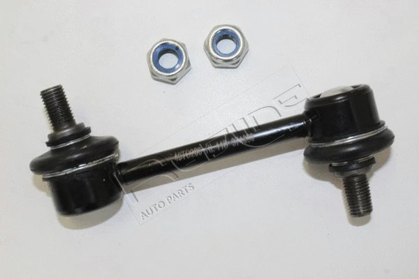 Link/Coupling Rod, stabiliser bar (40TO206)