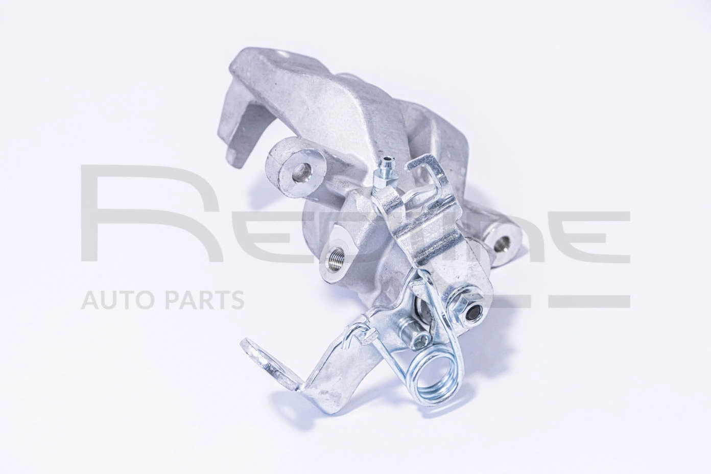 Brake Caliper (78FT000)