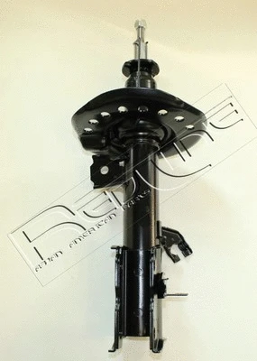 Shock Absorber (39NI102)