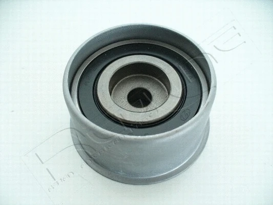 Tensioner, timing belt (13HY023)