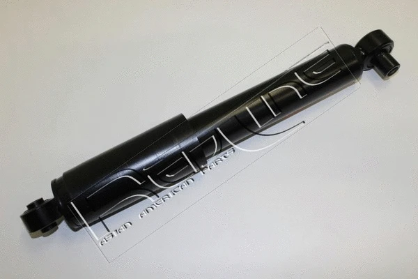 Shock Absorber (39NI075)