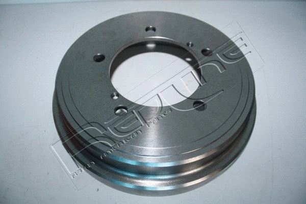 Brake Drum (41SZ005)