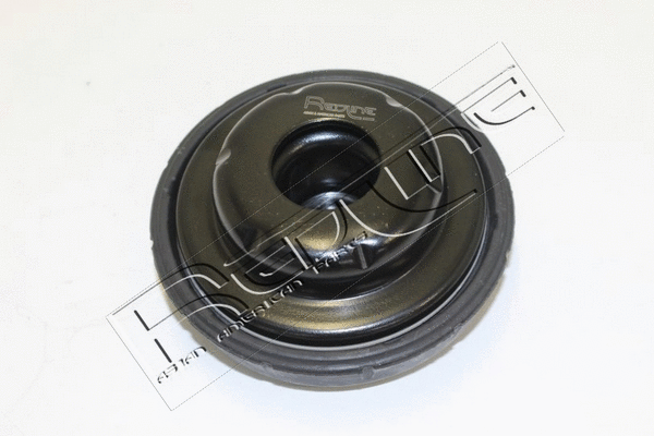 Suspension Strut Support Mount