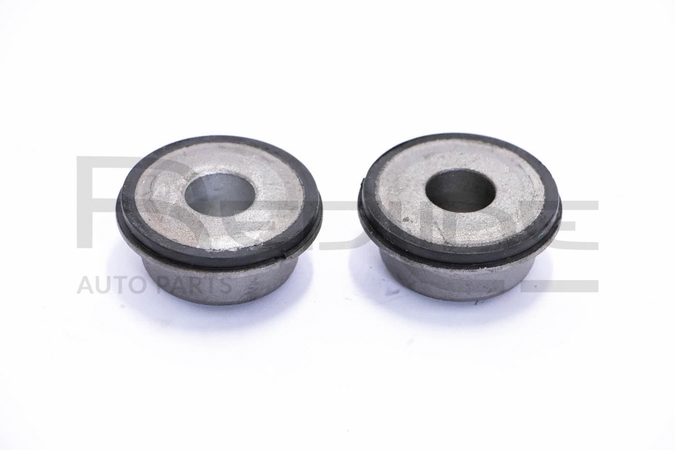 Mounting, control/trailing arm (43TO238)