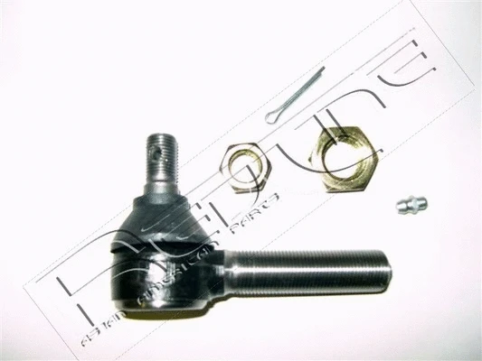 Tie Rod End (40SS001)