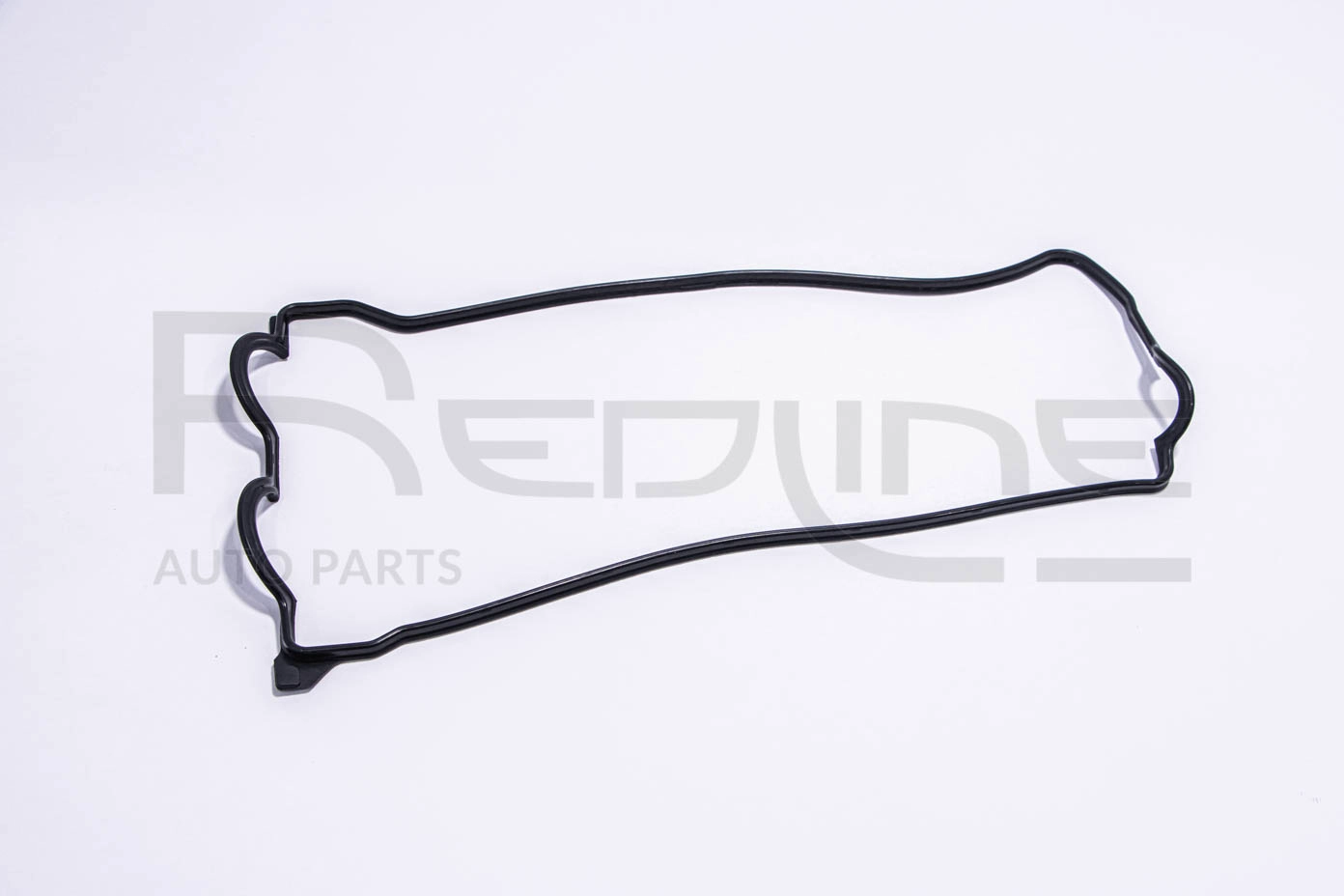 Gasket, cylinder head cover (34TO111)