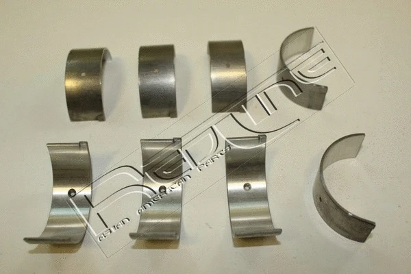 Connecting Rod Bearing Set (01NI015)