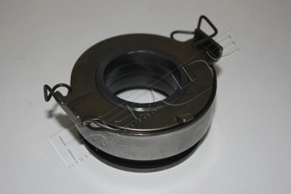 Clutch Release Bearing (25TO119)